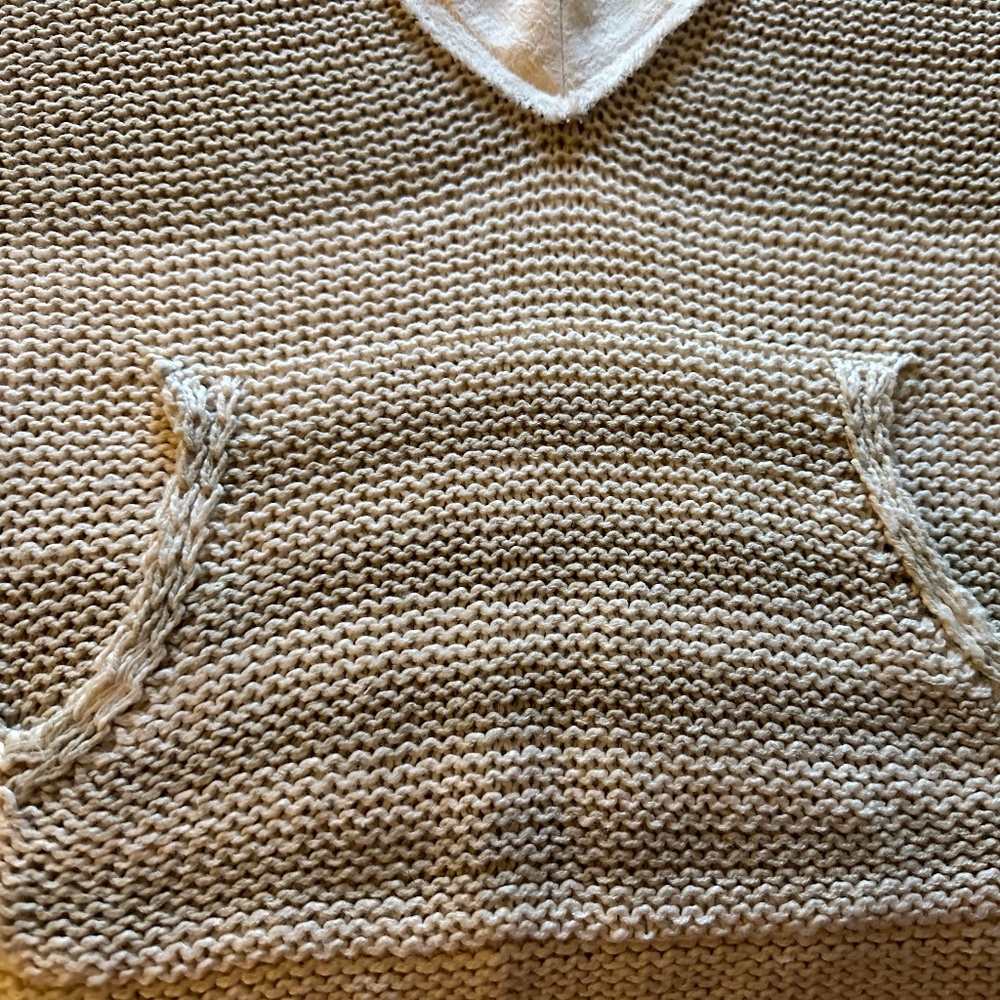 Sweater - Picture 4 of 5